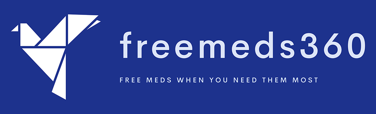 Freemeds360