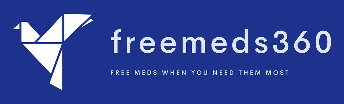 Freemeds360